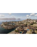 Jurassic World Evolution 3 * STEAM РФ/КЗ/СНГ/УКР 0