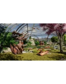 Jurassic World Evolution 3 * STEAM РФ/КЗ/СНГ/УКР 0