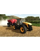 Farming Simulator 25: Highlands Fishing Expansion Steam Farming Simulator 25: Highlands Fishing Expansion Steam