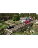 Farming Simulator 25: Highlands Fishing Expansion Steam Farming Simulator 25: Highlands Fishing Expansion Steam