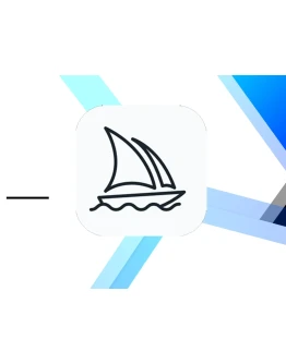 Midjourney Basic/Standard/Pro 1/12 месяцев