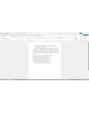 Чертеж калибр-скоба гладкий для вала 50h9 в компасе