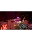 Holy Shoot АВТОДОСТАВКА STEAM РОССИЯ Holy Shoot АВТОДОСТАВКА STEAM РОССИЯ