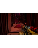 Holy Shoot АВТОДОСТАВКА STEAM РОССИЯ Holy Shoot АВТОДОСТАВКА STEAM РОССИЯ