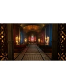 Holy Shoot АВТОДОСТАВКА STEAM РОССИЯ Holy Shoot АВТОДОСТАВКА STEAM РОССИЯ