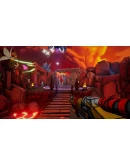 Holy Shoot АВТОДОСТАВКА STEAM РОССИЯ Holy Shoot АВТОДОСТАВКА STEAM РОССИЯ