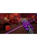 Holy Shoot АВТОДОСТАВКА STEAM РОССИЯ Holy Shoot АВТОДОСТАВКА STEAM РОССИЯ