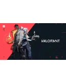 Valorant Австралия 10 AUD - 675 VP AU Riot код Мгновенно Valorant Австралия 10 AUD - 675 VP AU Riot код Мгновенно
