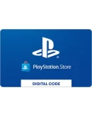 PSN AU 15 AUD