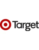 Target AU 25 AUD