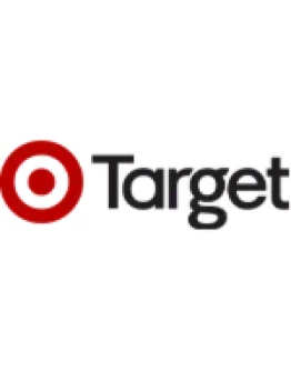 Target AU 15 AUD