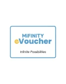 Mifinity AU 25 AUD