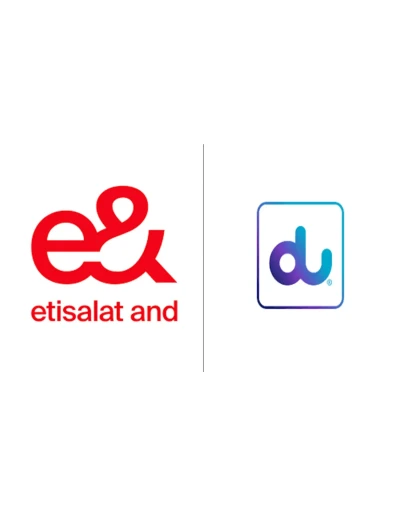 Etisalat Recharge UAE 210 AED Etisalat Recharge UAE 210 AED