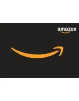 Amazon Prime KSA 12M