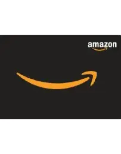 Amazon Prime KSA 12M Amazon Prime KSA 12M