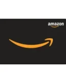 Amazon Prime KSA 12M Amazon Prime KSA 12M