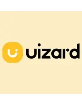 Доступ к онлайн-библиотеке wiley на 1 месяц