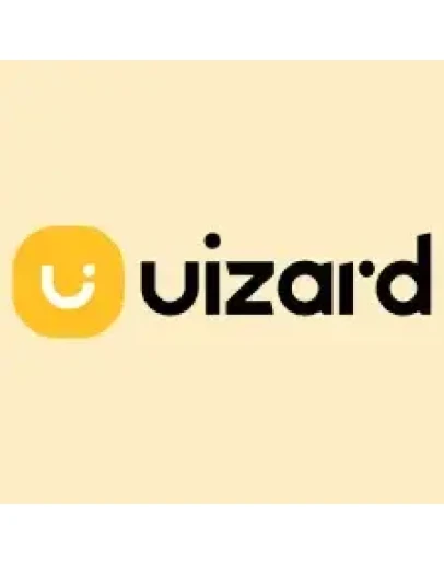 Доступ к онлайн-библиотеке wiley на 1 месяц