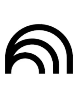 NoteBooklm Pro Plan Подписка 1 месяца