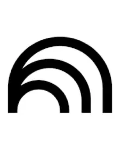 NoteBooklm Pro Plan Подписка 1 месяца