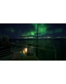 Ship Explorer АВТОДОСТАВКА STEAM РОССИЯ