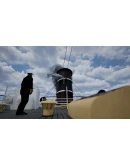 Ship Explorer АВТОДОСТАВКА STEAM РОССИЯ