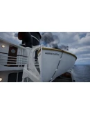 Ship Explorer АВТОДОСТАВКА STEAM РОССИЯ