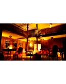 Ship Explorer АВТОДОСТАВКА STEAM РОССИЯ