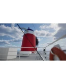 Ship Explorer АВТОДОСТАВКА STEAM РОССИЯ