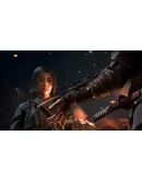 Assassin's Creed Shadows Steam Gift АВТО РОССИЯ