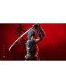 Assassin's Creed Shadows Steam Gift АВТО РОССИЯ