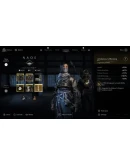 Assassin's Creed Shadows Steam Gift АВТО РОССИЯ