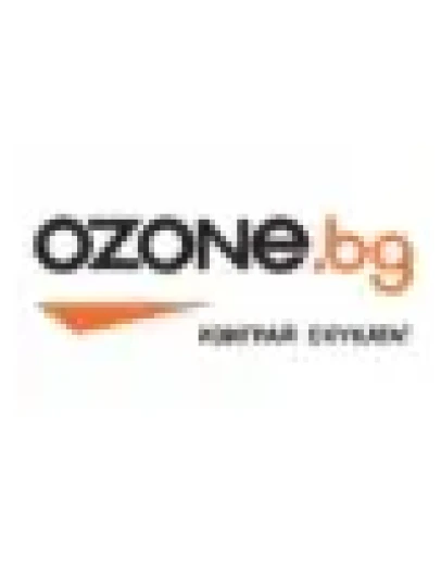 Ozone BG 60 BGN
