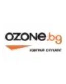 Ozone BG 60 BGN