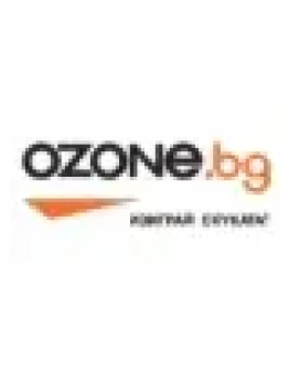Ozone BG 30 BGN