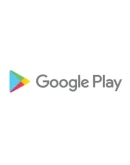Google Play BR 40 BRL