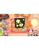 hololive Holo's Hanafuda АВТОДОСТАВКА STEAM РОССИЯ