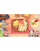 hololive Holo's Hanafuda АВТОДОСТАВКА STEAM РОССИЯ