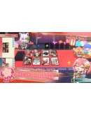 hololive Holo's Hanafuda АВТОДОСТАВКА STEAM РОССИЯ