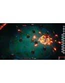 Demon Hunt АВТОДОСТАВКА STEAM РОССИЯ