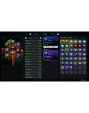 Demon Hunt АВТОДОСТАВКА STEAM РОССИЯ