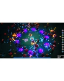 Demon Hunt АВТОДОСТАВКА STEAM РОССИЯ