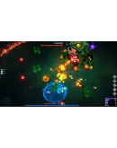 Demon Hunt АВТОДОСТАВКА STEAM РОССИЯ