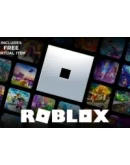 Roblox BR 300 BRL