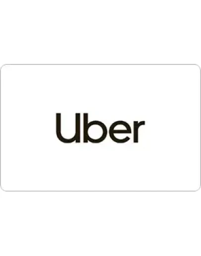 Uber BR 150 BRL Uber BR 150 BRL