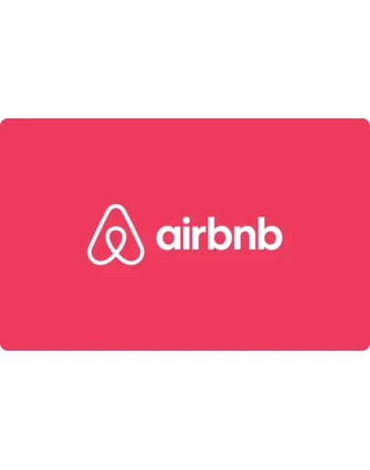 Airbnb BR 1000 BRL