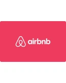 Airbnb BR 1000 BRL