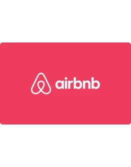 Airbnb BR 250 BRL