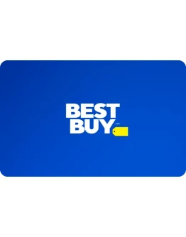 Best Buy CA 500 CAD