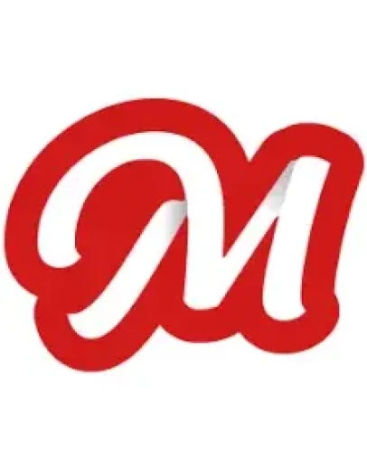 Премиум-подписка Frontend Masters на 1-6 месяцев